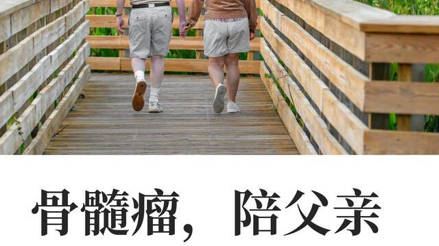 Cover image of the linked Xiaohongshu post