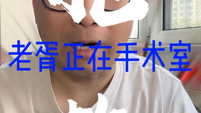 Cover image of the linked Xiaohongshu post