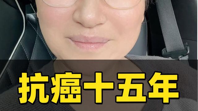 Cover image of the linked Xiaohongshu post