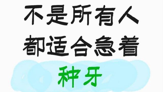 Cover image of the linked Xiaohongshu post