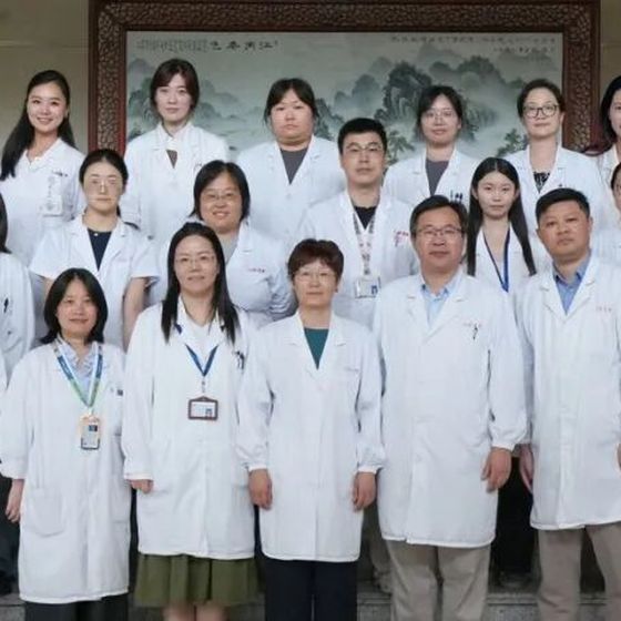 复旦大学附属儿科医院 (Children's Hospital of Fudan University), 上海